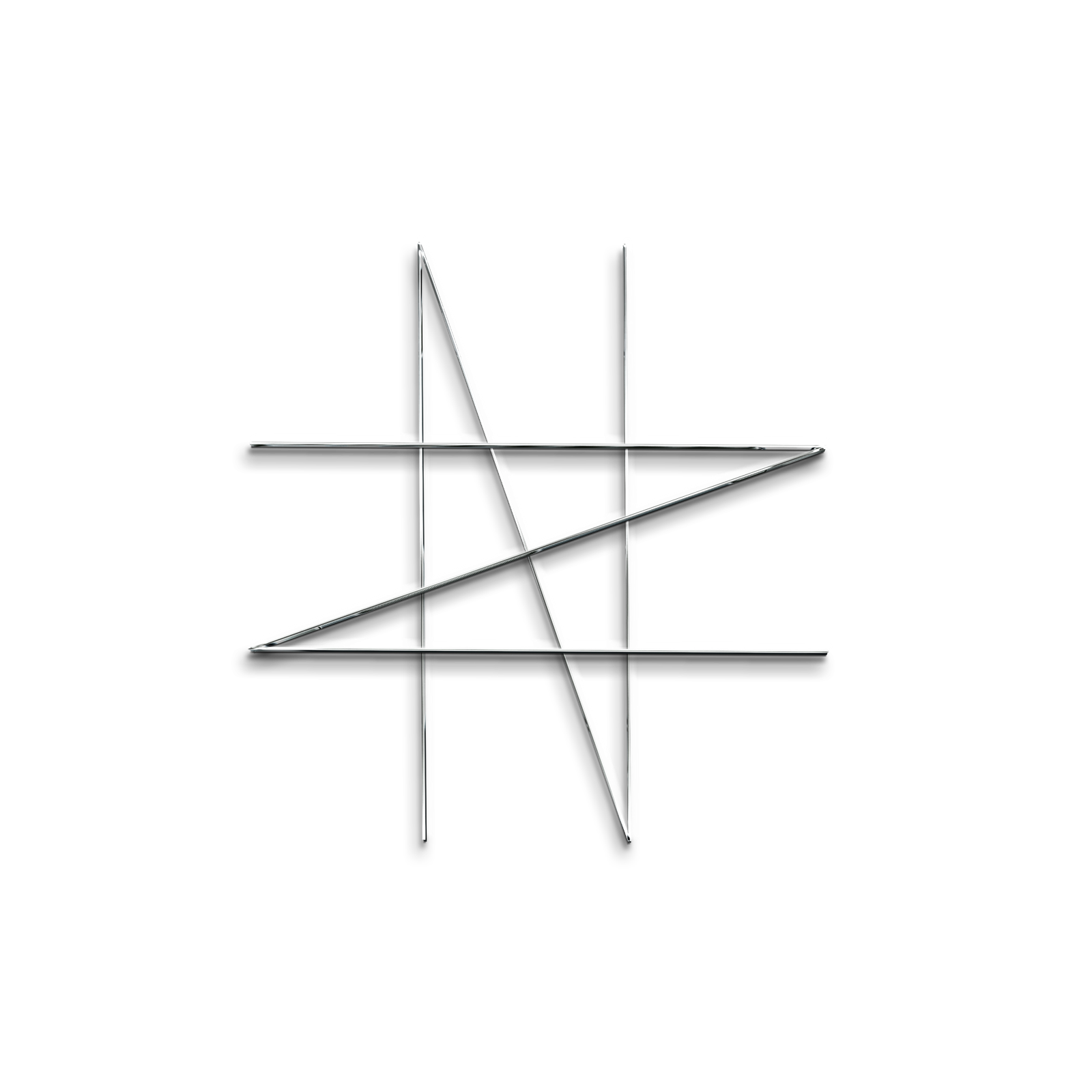 ZN Productions