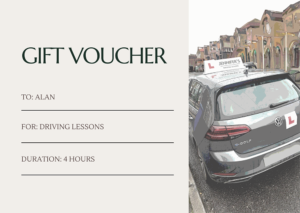 Voucher